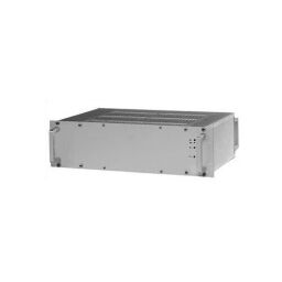 Компонент АТС Alcatel-Lucent Power Unit Rack box for external batteries 36V