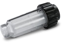 Фільтр водяний Karcher для мінімийок серії К2-К7