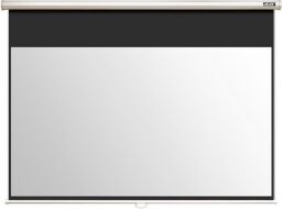 Екран підвісний Acer M90-W01MG 16:9, 90", 1.96x1.1 м, MG