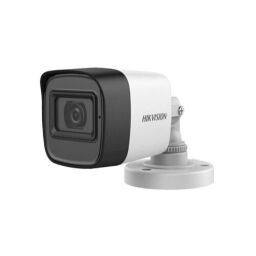 Turbo HD камера Hikvision DS-2CE16H0T-ITFS