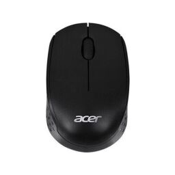 Миша Acer OMR020, WL, чорний