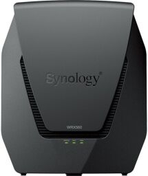 Маршрутизатор Synology WRX560 от производителя Synology