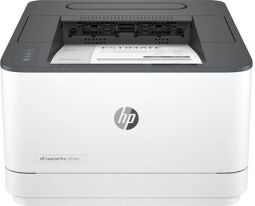 Принтер А4 HP LJ Pro 3003dn (3G653A) от производителя HP