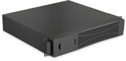 Батарейний блок ДБЖ DIGITUS for 3kVA UPS (DN-170123) від виробника Digitus