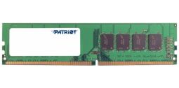 Модуль пам`яті DDR4 8GB/2666 Patriot Signature Line (PSD48G266681) від виробника Patriot