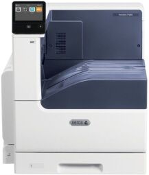 Принтер A3 Xerox VersaLink C7000DN (C7000V_DN) от производителя Xerox