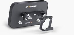 Спрямована антена 4hawks Raptor SR для дрону Yuneec H520E (SXITEM) від виробника 4Hawks