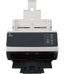 Документ-сканер A4 Ricoh fi-8150