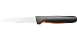 Кухонний ніж для коренеплодів Fiskars Functional Form, 11 см