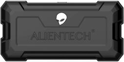 Усилитель сигнала Alientech Duo II 2.4G/5.8G для DJI RC (DUO-2458SSB/DJIRC) от производителя ALIENTECH
