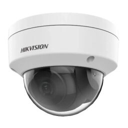 IP камера Hikvision DS-2CD1143G2-I (2.8мм) от производителя Hikvision