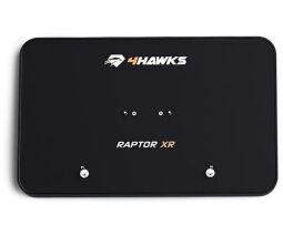 Направлена антена 4Hawks Raptor XR Antenna для дрона Autel Evo II v2 (A132X) від виробника 4Hawks