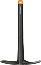 Розпушувач-мотига Fiskars Solid, 35.9см, 0.168кг