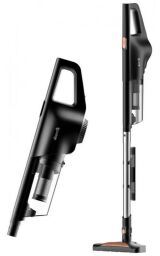 Пилосос Deerma Stick Vacuum Cleaner Cord (DX600) від виробника Deerma