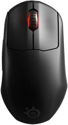 Мышь SteelSeries Prime, RGB, WL, черный (62593_SS) от производителя SteelSeries
