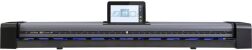 Сканер 36" Contex SD One MF (5300D005003A) от производителя Contex