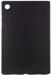 Чохол TPU Epik Black для Samsung Galaxy Tab A8 10.5" (2021)