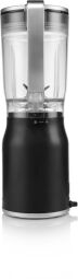 Блендер Gorenje стационарный Ora-Ito, 800Вт, чаша-1500мл, черный (B800ORAB) от производителя Gorenje