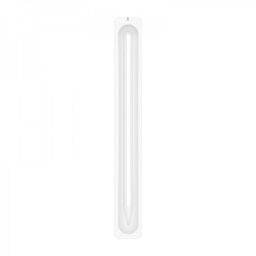 БЗП Goojodoq для стилуса Apple Pencil 2 GD13 Wireless Magnetic Type-C White (1005004487306813W)