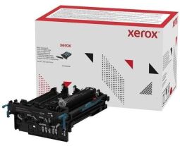 Комплект драм картриджей CMYK Xerox C310/C315 (125 000 стр.) (013R00692) от производителя Xerox