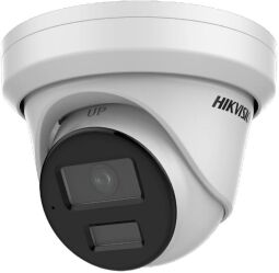 IP камера Hikvision DS-2CD2323G2-IU(D) 2.8mm від виробника Hikvision