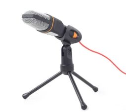 Микрофон Gembird MIC-D-03 от производителя Gembird