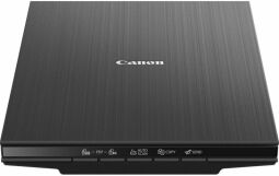 Сканер Canon CanoScan LIDE 400 (2996C010) от производителя Canon