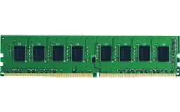 Модуль пам`яті DDR4 8GB/3200 GOODRAM (GR3200D464L22S/8G) від виробника Goodram