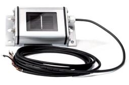 Модуль Sensor Box Professional Plus (SL220060) от производителя Solar Log