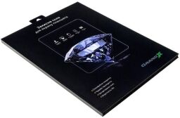 Захисне скло Grand-X для Lenovo Tab M10 TB-X605/TB-X505 (LM10605) від виробника Grand-X