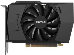 Відеокарта ZOTAC GeForce RTX 3050 8GB GDDR6 Solo