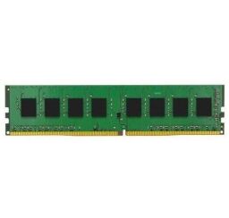Память ПК Kingston DDR4 16GB 2666 (KVR26N19D8/16) от производителя Kingston
