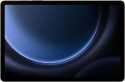 Планшет Samsung Galaxy S9 FE (X516) 10.9" 6GB, 128GB, 5G, 8000mAh, Android, темно-серый (SM-X516BZAASEK) от производителя Samsung