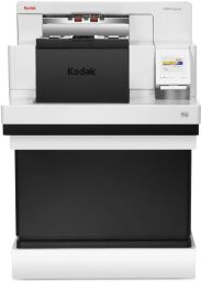 Документ-сканер А3 Kodak i5850 (1615962) от производителя Kodak