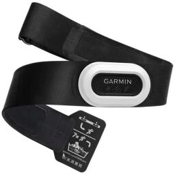 Датчик серцевого ритма Garmin HRM-Pro Plus (010-13118-10)