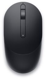 Мышь Dell Full-Size Wireless Mouse - MS300 (570-ABOC) от производителя Dell