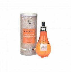 Духи для тварин Iv San Bernard Gianni Mordace Perfume 150 мл (0435PRGMORD150) від виробника Iv San Bernard