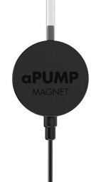 Аквариумный компрессор AquaLighter APUMP MAGNET, до 100 л (4823089324555) от производителя Aqualighter