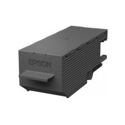 Емкость для отработанных чернил Epson L7160/7180 (C13T04D000) от производителя Epson