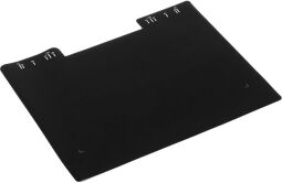 Підкладка для сканера Fujitsu SV600
