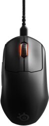 Миша SteelSeries Prime Mini, RGB, USB-A, чорний (62421_SS) від виробника SteelSeries