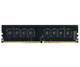 Модуль памяти DDR4 4GB/2400 Team Elite (TED44G2400C1601) от производителя Team