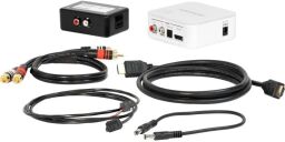 Эмбеддер HDMI audio Vaddio Embedder Kit (999-9995-004) от производителя Vaddio