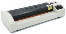 Ламінатор Neor 8306 від виробника Neor