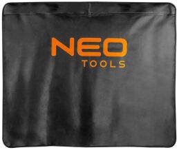 Накладка магнітна Neo Tools, на крило, 120х100см