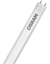 Лампа світлодіодна OSRAM LED ST8 ENTRY AC G13 1500mm 20-58W 6500K 220V (4058075817913) від виробника Osram