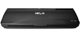 Ламінатор Neor 8315 від виробника Neor