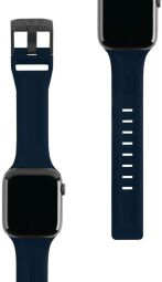 Ремінець UAG для Apple Watch 44/42 Scout, Mallard (191488115555) від виробника UAG