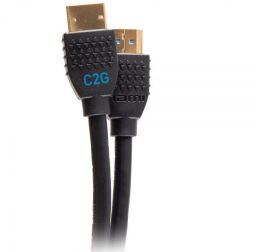 Кабель C2G HDMI 1.8м 8к (C2G10454) від виробника C2G