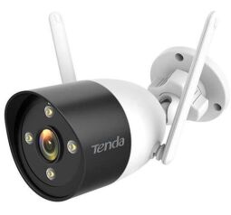 IP камера Tenda CT6 від виробника Tenda